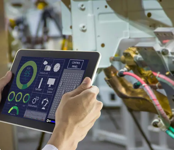 贝博体育官网案例