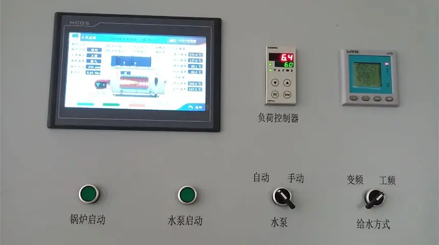 贝博体育官网案例